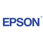 epson-150x150