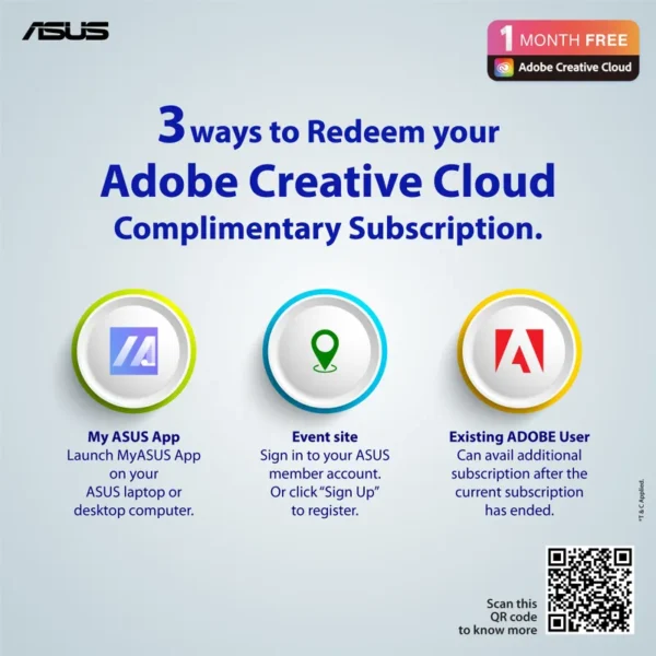 ASUS Gaming V16 V3607VU-RP275WS Intel Core 7 240H - Image 12