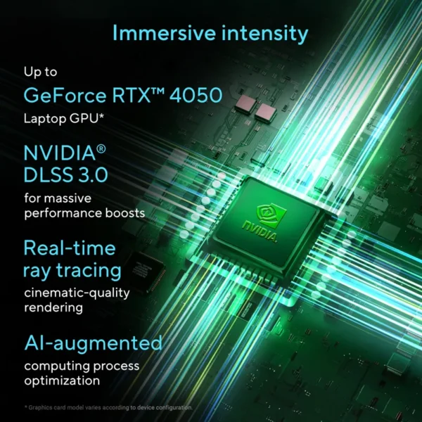 ASUS Gaming V16 V3607VU-RP275WS Intel Core 7 240H - Image 8