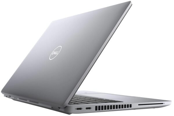 RENEWED IMPORT DELL LATITUDE 5420 I5 11TH GEN - Image 5