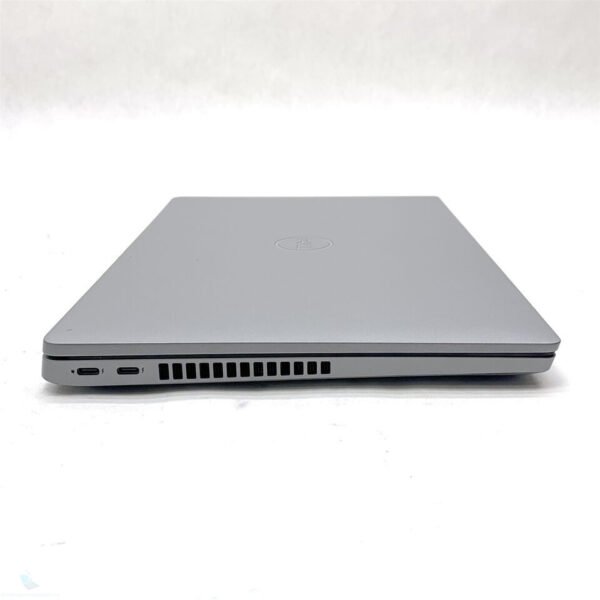 RENEWED IMPORT DELL LATITUDE 5420 I5 11TH GEN - Image 3