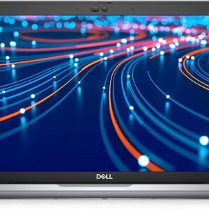 RENEWED IMPORT DELL LATITUDE 5420 I5 11TH GEN
