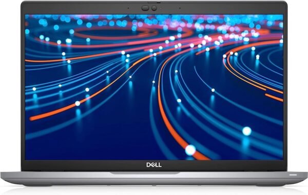 RENEWED IMPORT DELL LATITUDE 5420 I5 11TH GEN