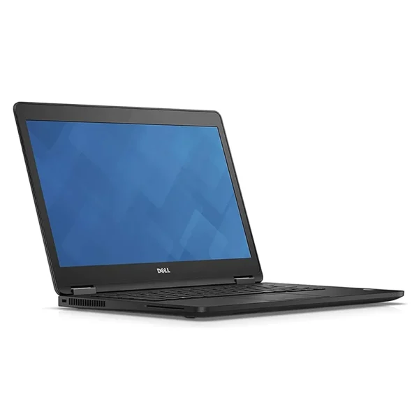 Renewed Dell latitude 7470 I5 6TH GEN - Image 5
