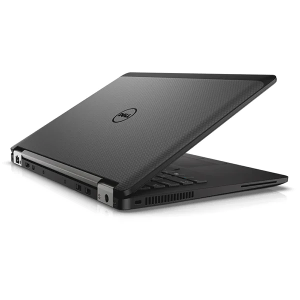 Renewed Dell latitude 7470 I5 6TH GEN - Image 3