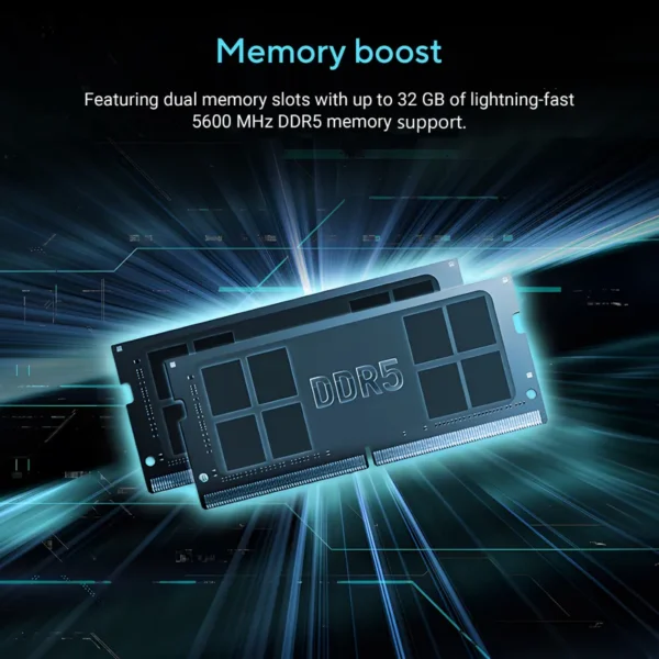 ASUS Gaming V16 V3607VU-RP275WS Intel Core 7 240H - Image 4