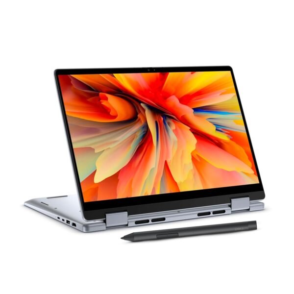 Dell Inspiron 14 2-in-1