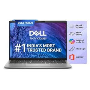 Dell Inspiron 14
