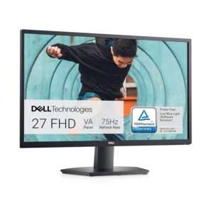 Dell UltraSharp 27
