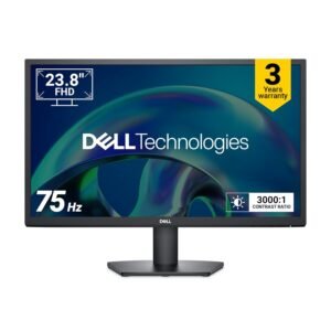 HP 24mh