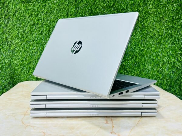 Renewed HP PROBOOK 440 G8/ I5 11th GEN 16GB 256GB SSD Business Series laptop - Image 3