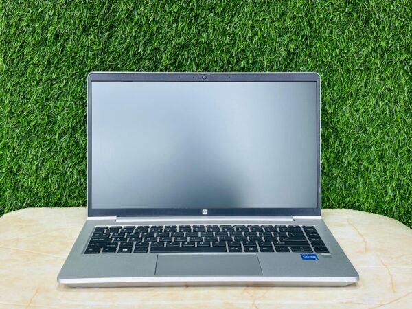 Renewed HP PROBOOK 440 G8/ I5 11th GEN 16GB 256GB SSD Business Series laptop - Image 2