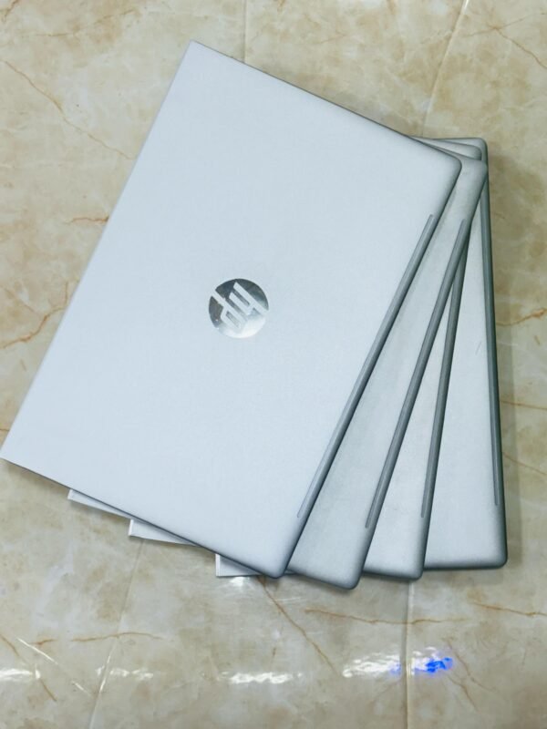 Renewed HP PROBOOK 440 G8/ I5 11th GEN 16GB 256GB SSD Business Series laptop - Image 4