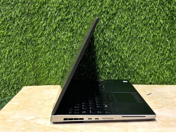 Renewed Dell Precision 7530 I7 8TH GEN 16GB Ram 512GB SSD - Image 3