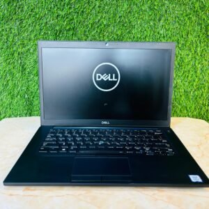 Renewed Dell Latitude 7490/ I7 8TH GEN