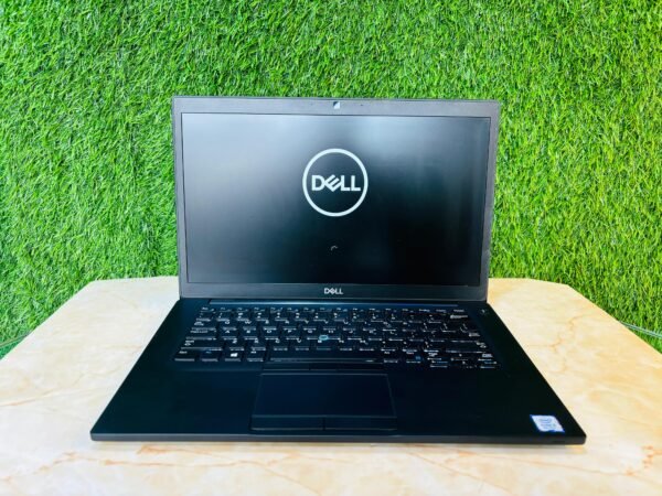 Renewed Dell Latitude 7490/ I7 8TH GEN