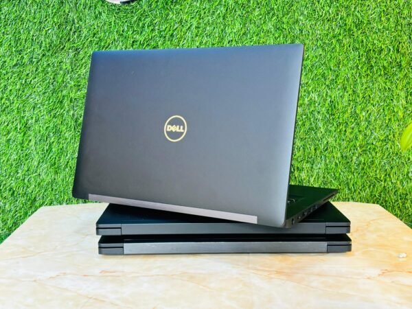 Renewed Dell Latitude 7490/ I7 8TH GEN - Image 2