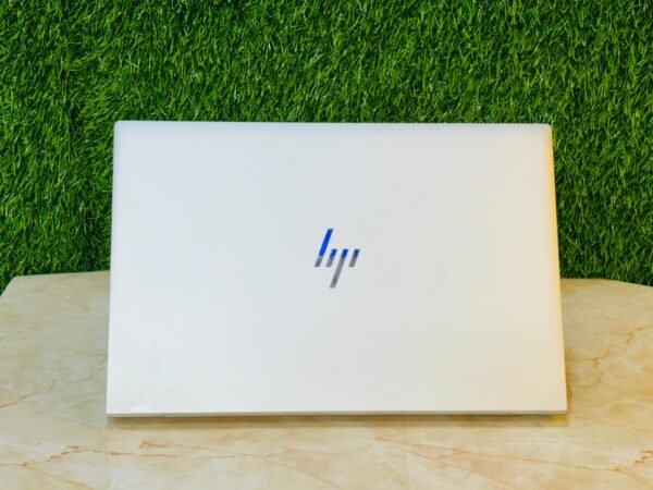 HP Elitebook 840 G7 /I5 10th Gen - Image 2