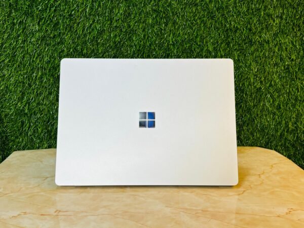 Renewed Microsoft Surface 3/ 1867/ I5 10Th GENTouch screen - Image 2