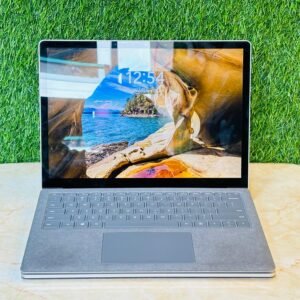 Renewed Microsoft Surface 3/ 1867/ I5 10Th GENTouch screen