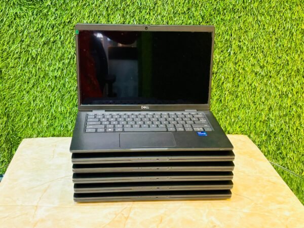 Renewed Dell latitude 7320/ I7 11TH Gen 32GB RAM