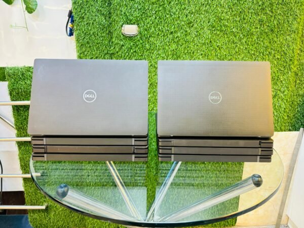 Renewed Dell latitude 7400/ I5 8TH Gen 8GBRam Business series - Image 3