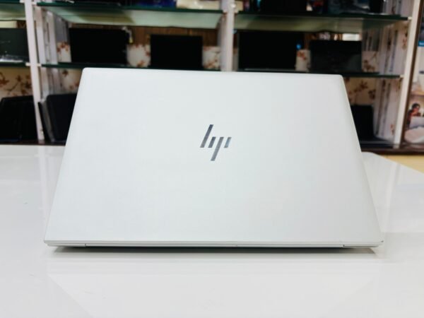 Renewed HP Elitebook 830 G7 Business series laptop - Image 3