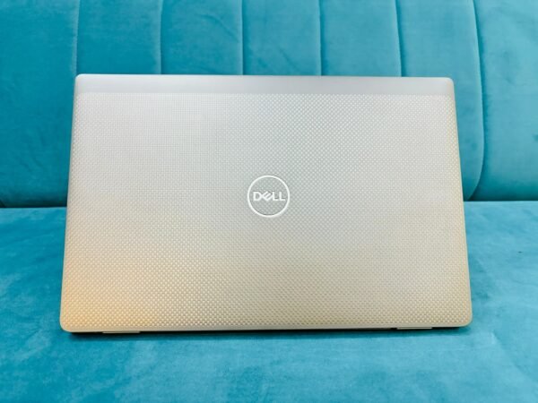 RENEWED IMPORT DELL LATITUDE 7420 I5 11TH GEN TOUCH SCREEN - Image 4