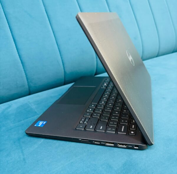 RENEWED IMPORT DELL LATITUDE 7420 I5 11TH GEN TOUCH SCREEN - Image 3