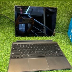 Lenovo IdeaPad MIX 720 Touch screen/Detachable