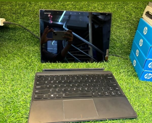 Lenovo IdeaPad MIX 720 Touch screen/Detachable