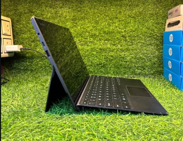 Lenovo IdeaPad MIX 720 Touch screen/Detachable - Image 3