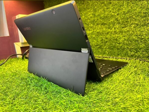 Lenovo IdeaPad MIX 720 Touch screen/Detachable - Image 2