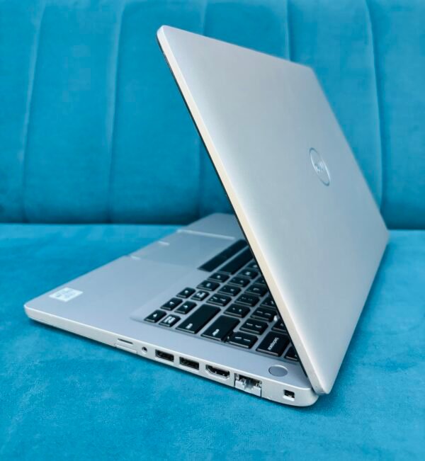 Renewed Dell Latitude 5410 I5 10TH Gen Business series laptop - Image 3