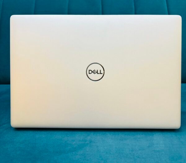Renewed Dell Latitude 5410 I5 10TH Gen Business series laptop - Image 2