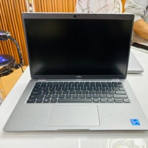 RENEWED IMPORT DELL LATITUDE 5420 TOUCH I7 11TH GEN 16GB RAM