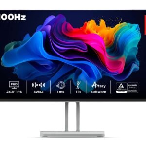Lenovo ThinkVision P27