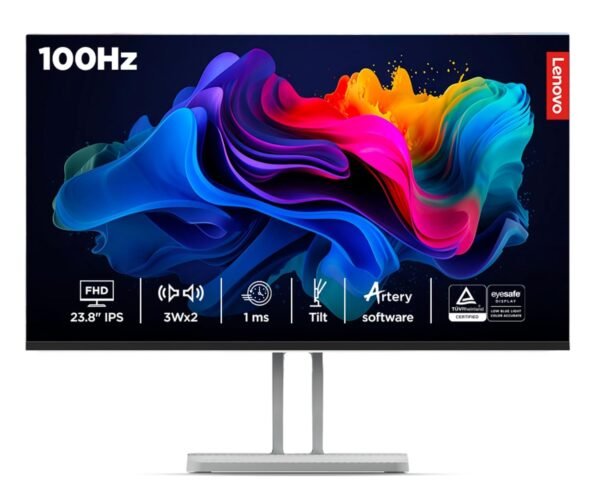 Lenovo ThinkVision P27