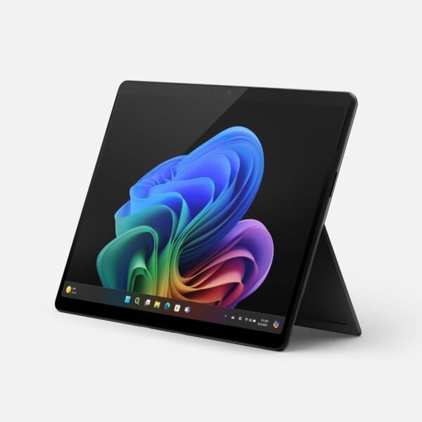 Microsoft Surface Book 3