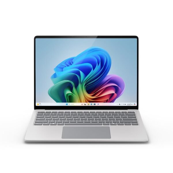 Surface Laptop 5