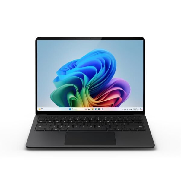 Surface Laptop Studio