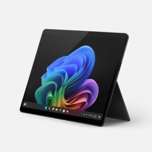 Surface Pro 9
