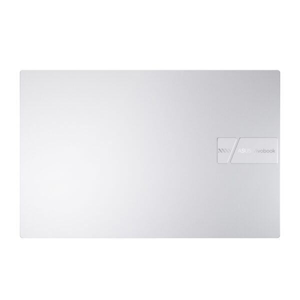 ASUS Vivobook 15 X1504VA-NJ320WS	"Intel Core i3 1315u - Image 4