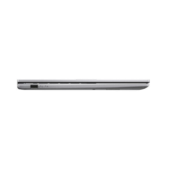 ASUS Vivobook 15 X1504VA-NJ320WS	"Intel Core i3 1315u - Image 3