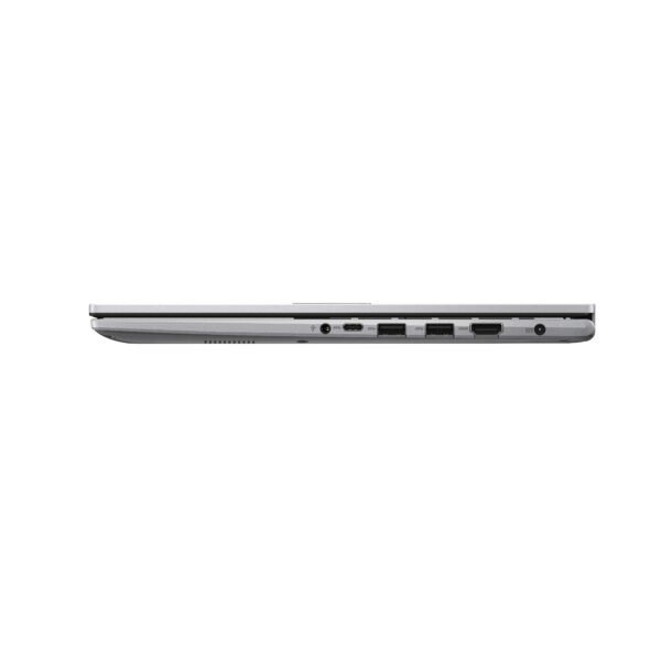 ASUS Vivobook 15 X1504VA-NJ320WS	"Intel Core i3 1315u - Image 2