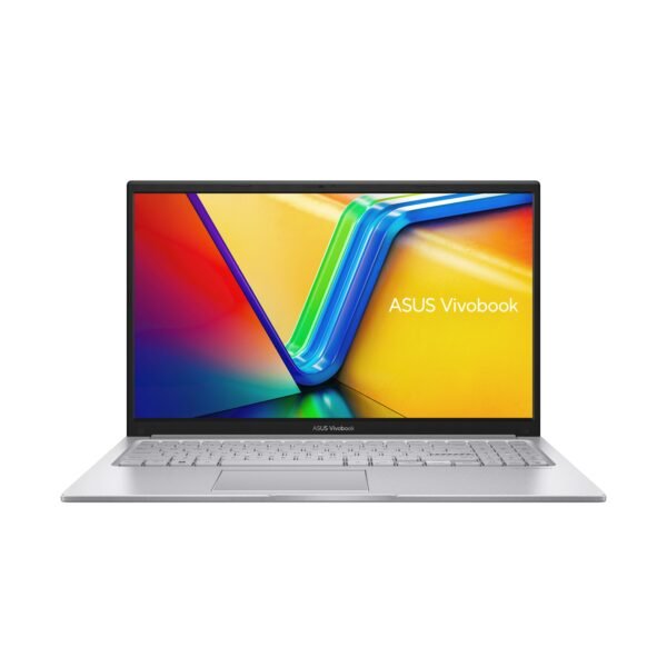 ASUS Vivobook 15 X1504VA-NJ320WS	"Intel Core i3 1315u - Image 11