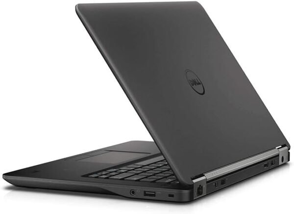 RENEWED DELL LATITUDE e7450 I5 5TH GEN 8GB RAM 256GB SSD business series laptop