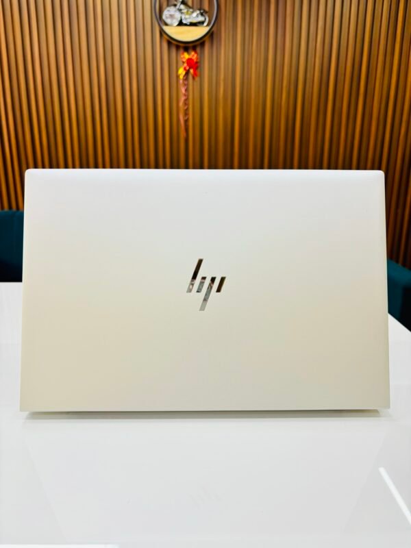 RENEWED HP ELITEBOOK 830 G7 I7 10TH GEN BUSINESS SERIES LAPTOP - Image 3