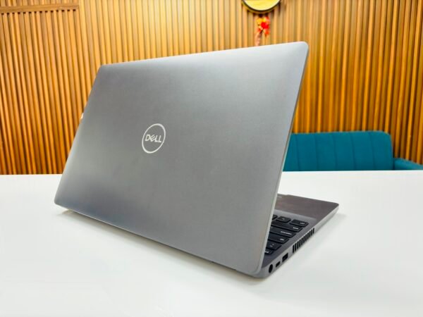 RENEWED IMPORT DELL LATITUDE 5500 I5 8TH GEN 15.6''INCH FHD - Image 3