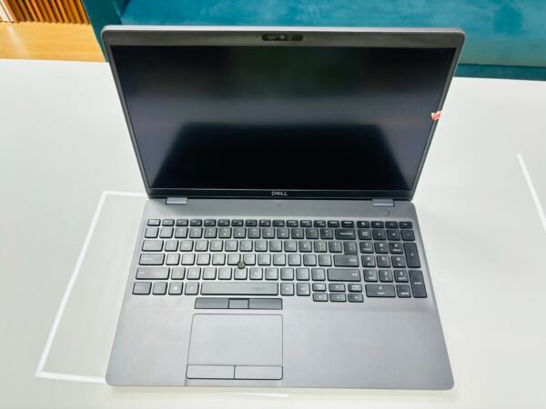 RENEWED IMPORT DELL LATITUDE 5500 I5 8TH GEN 15.6''INCH FHD - Image 4